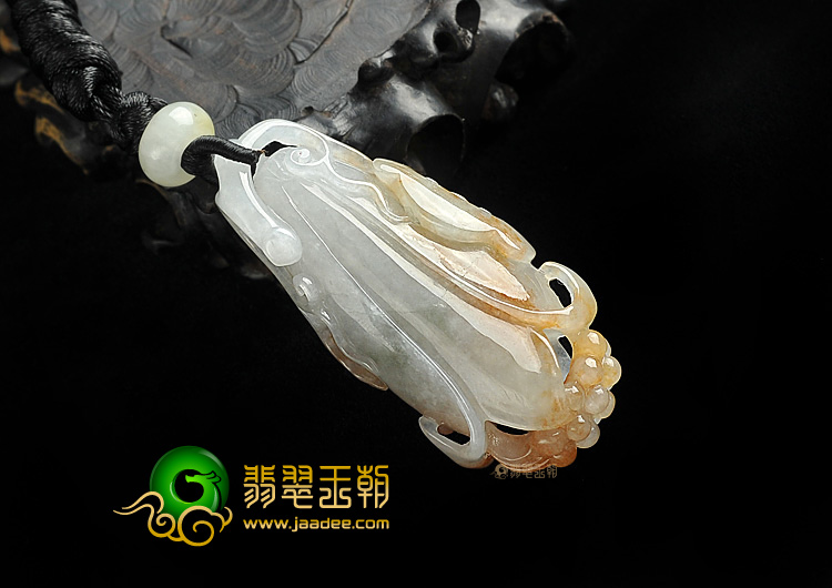 https://jdimg.jaadee.net//images/201401/goods_img/37267_P_1389768129646.jpg