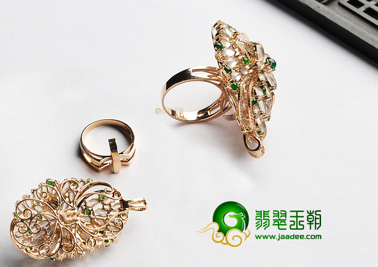 https://jdimg.jaadee.net//images/201401/goods_img/37292_P_1389835928201.jpg