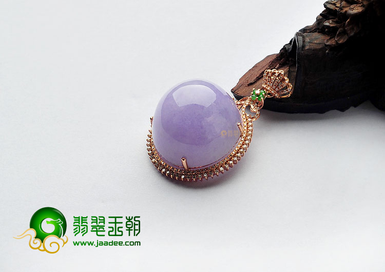 https://jdimg.jaadee.net//images/201401/goods_img/37343_P_1389925350576.jpg