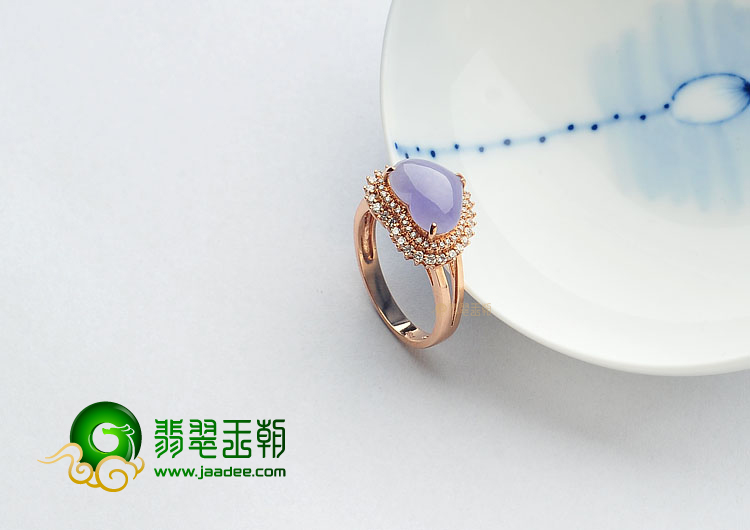https://jdimg.jaadee.net//images/201401/goods_img/37346_P_1389926519323.jpg