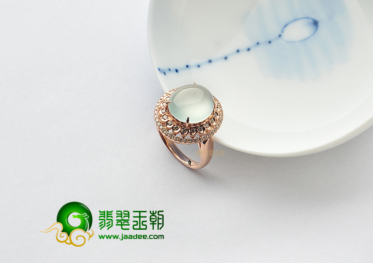 https://jdimg.jaadee.net//images/201401/goods_img/37349_P_1389927585374.jpg
