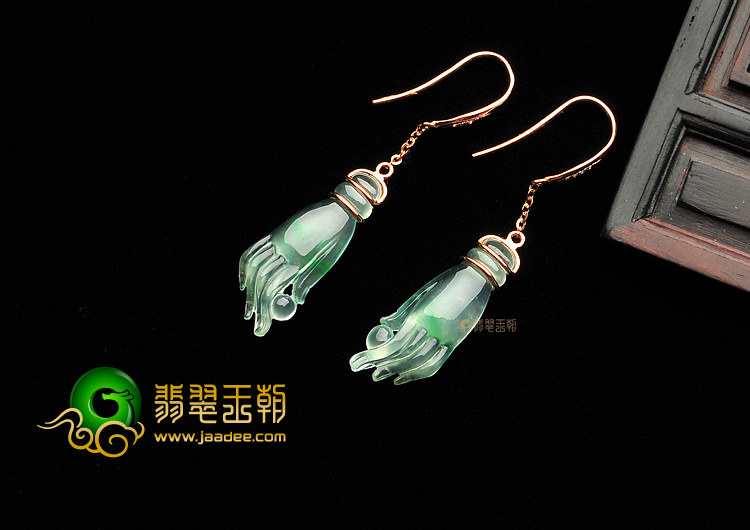 https://jdimg.jaadee.net//images/201401/goods_img/37358_P_1389930222890.jpg