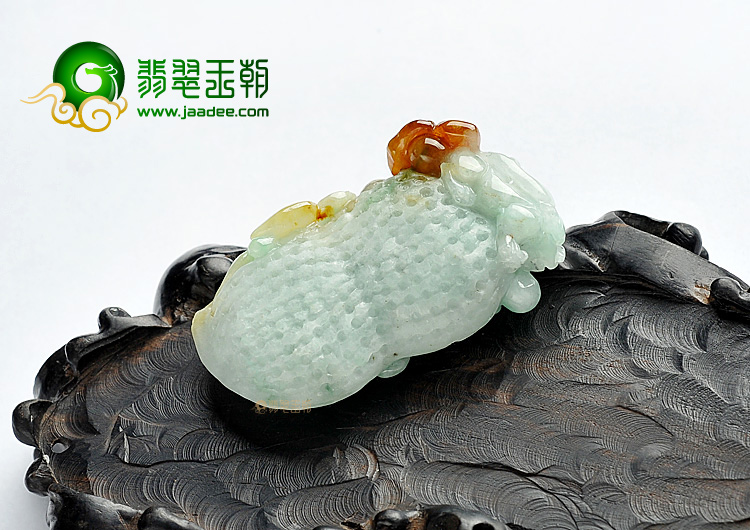 https://jdimg.jaadee.net//images/201401/goods_img/37360_P_1389932341694.jpg