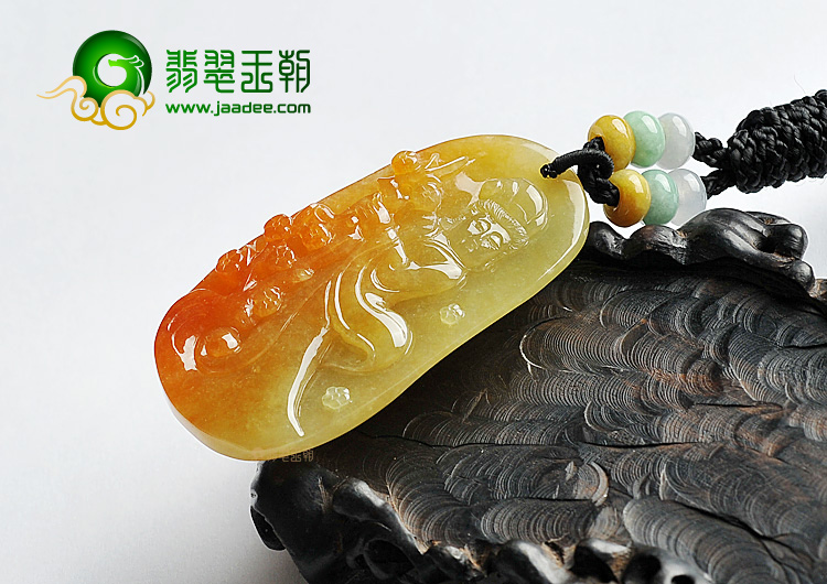 https://jdimg.jaadee.net//images/201401/goods_img/37361_P_1389935467430.jpg