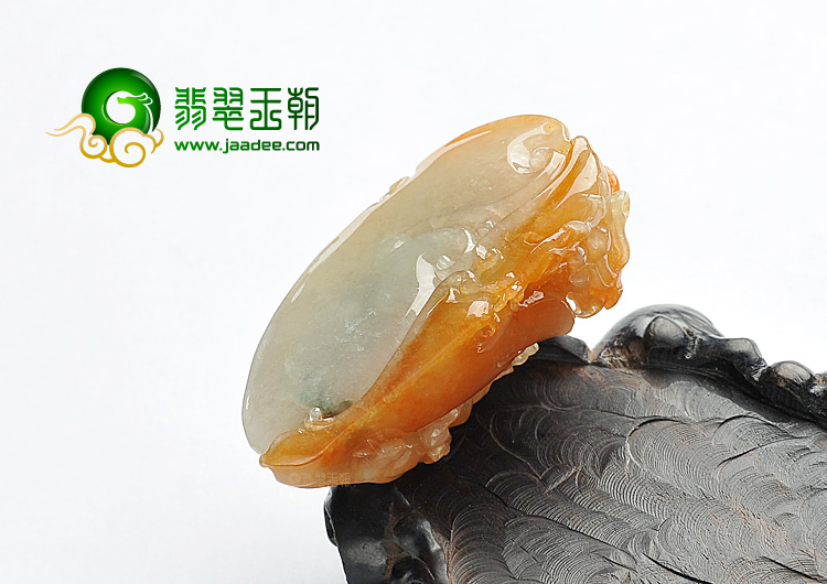 https://jdimg.jaadee.net//images/201401/goods_img/37367_P_1389937180956.jpg