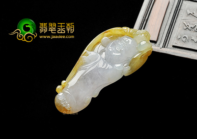 https://jdimg.jaadee.net//images/201401/goods_img/37373_P_1389940932929.jpg