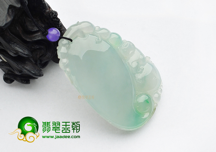 https://jdimg.jaadee.net//images/201401/goods_img/37400_P_1390011397730.jpg