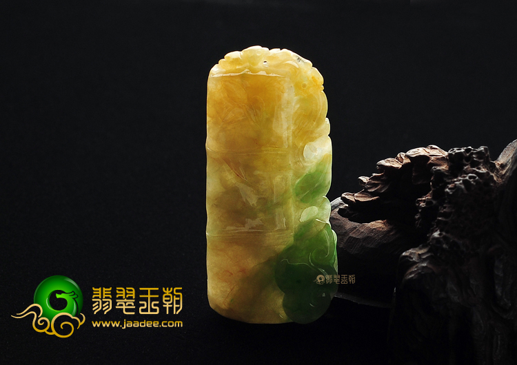 https://jdimg.jaadee.net//images/201401/goods_img/37410_P_1390017810166.jpg