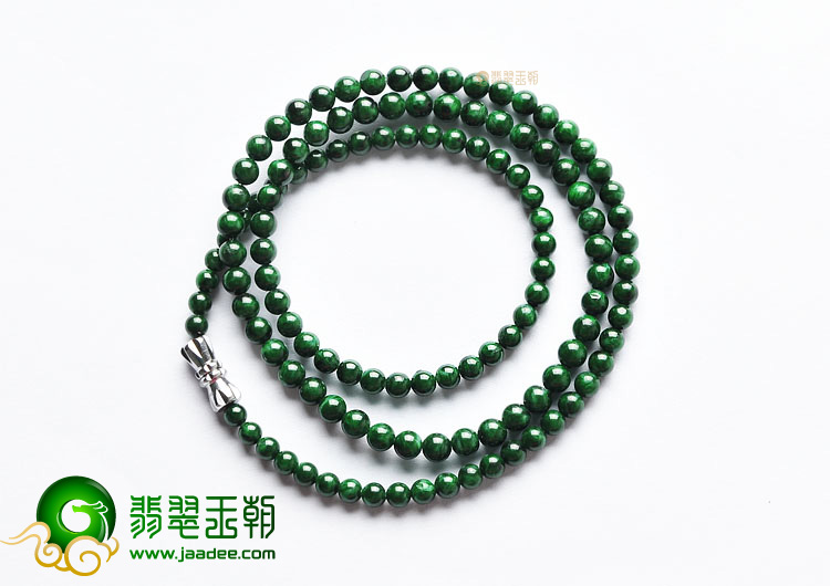https://jdimg.jaadee.net//images/201401/goods_img/37414_P_1390024307539.jpg