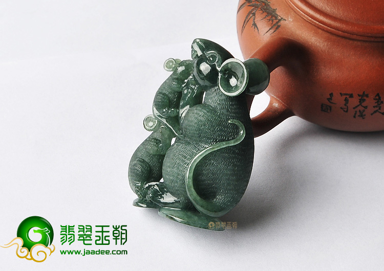 https://jdimg.jaadee.net//images/201401/goods_img/37425_P_1390027644945.jpg