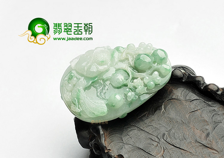 https://jdimg.jaadee.net//images/201401/goods_img/37439_P_1390033953695.jpg