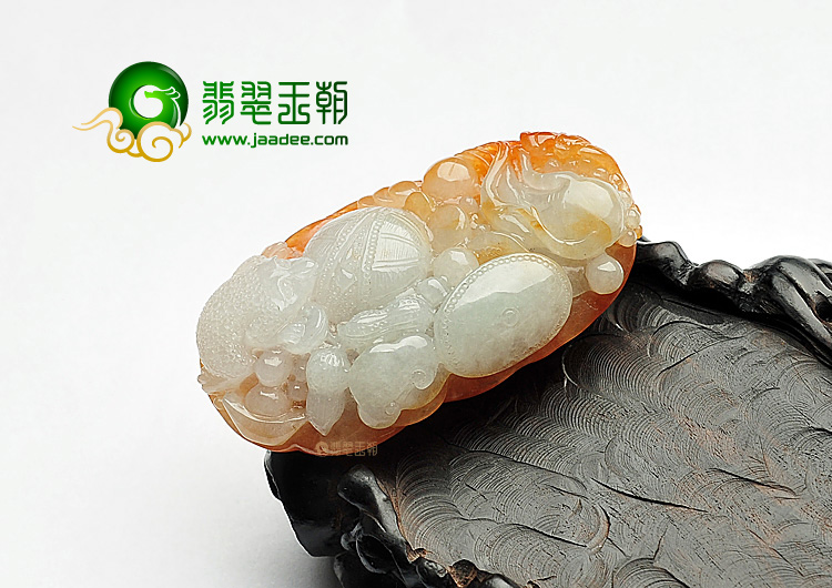 https://jdimg.jaadee.net//images/201401/goods_img/37450_P_1390038755507.jpg