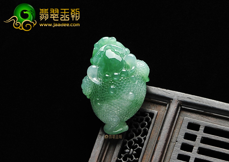 https://jdimg.jaadee.net//images/201401/goods_img/37479_P_1390196207479.jpg