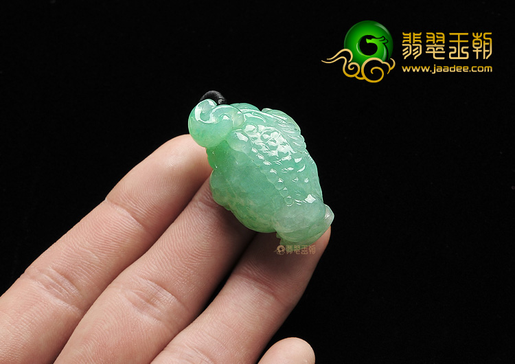 https://jdimg.jaadee.net//images/201401/goods_img/37487_P_1390198885167.jpg