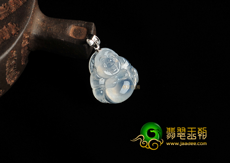 https://jdimg.jaadee.net//images/201401/goods_img/37508_P_1390272401766.jpg