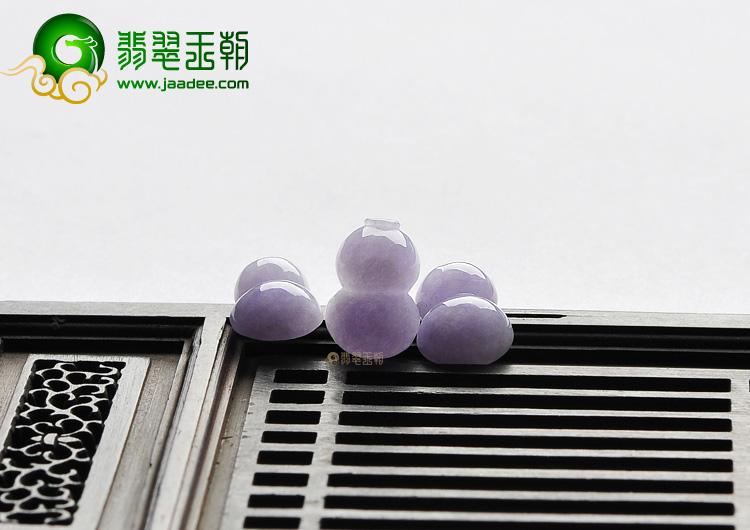 https://jdimg.jaadee.net//images/201401/goods_img/37590_P_1390369305480.jpg