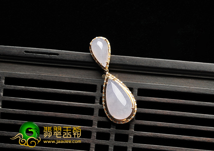 https://jdimg.jaadee.net//images/201401/goods_img/37596_P_1390371564322.jpg