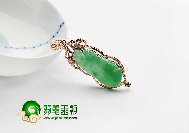 https://jdimg.jaadee.net//images/201401/goods_img/37603_P_1390440182261.jpg