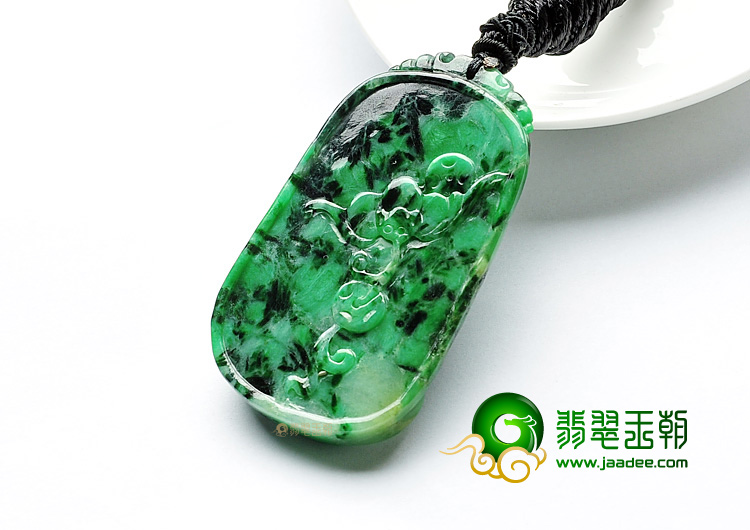 https://jdimg.jaadee.net//images/201401/goods_img/37621_P_1390382271671.jpg