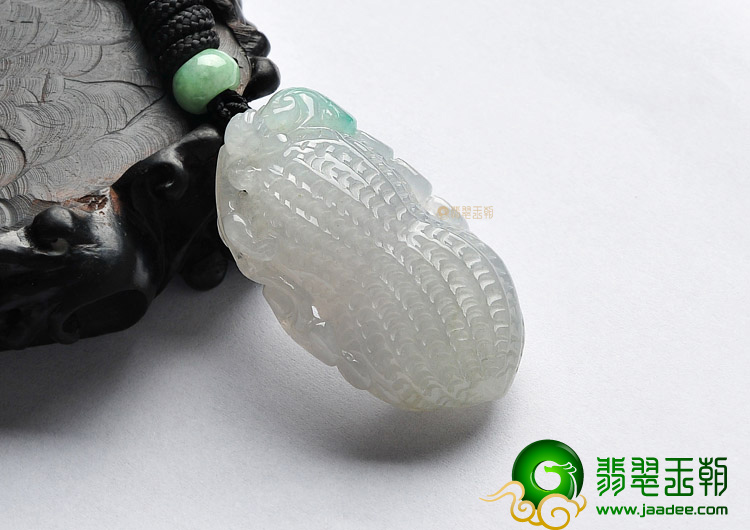 https://jdimg.jaadee.net//images/201401/goods_img/37626_P_1390441718365.jpg