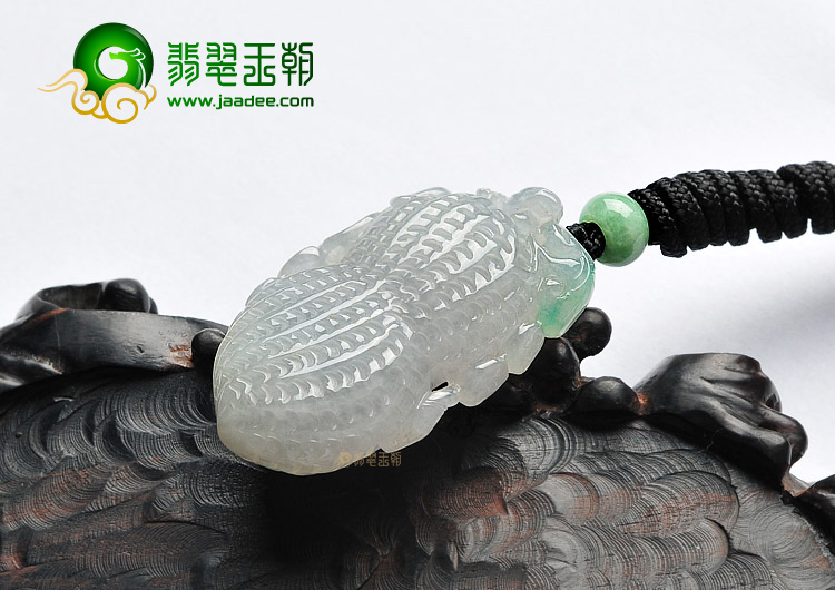 https://jdimg.jaadee.net//images/201401/goods_img/37626_P_1390441718813.jpg