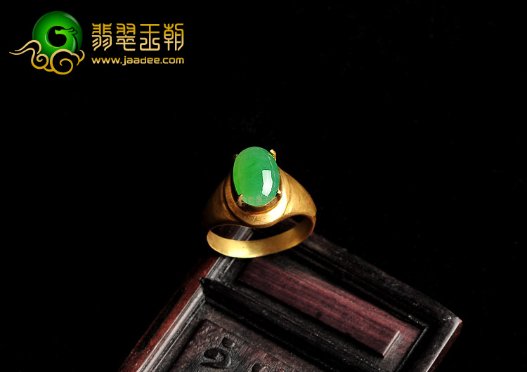 https://jdimg.jaadee.net//images/201401/goods_img/37629_P_1390442609631.jpg