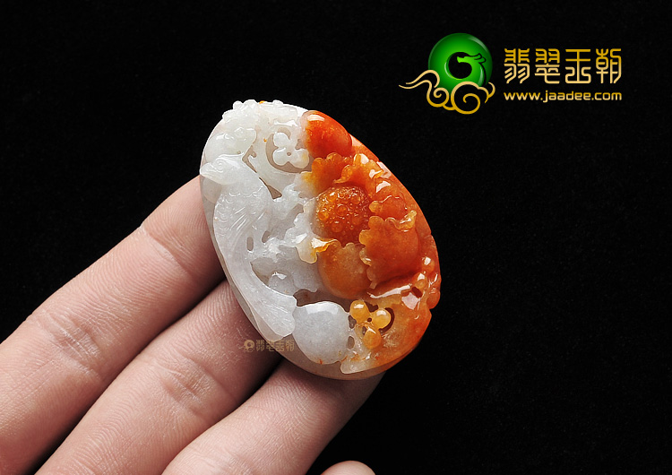 https://jdimg.jaadee.net//images/201401/goods_img/37664_P_1390468825688.jpg
