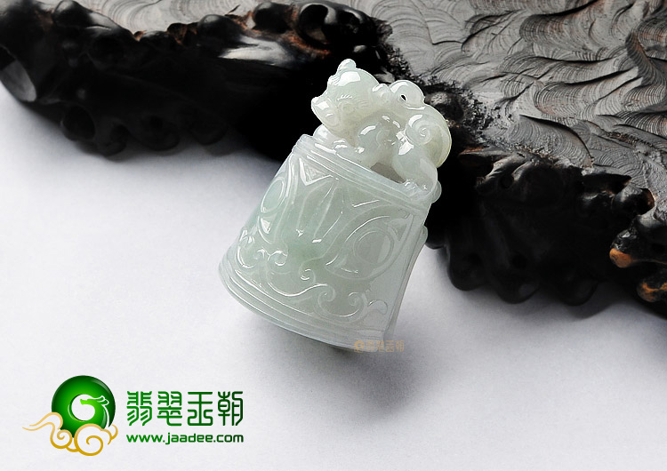 https://jdimg.jaadee.net//images/201401/goods_img/37671_P_1390529758727.jpg