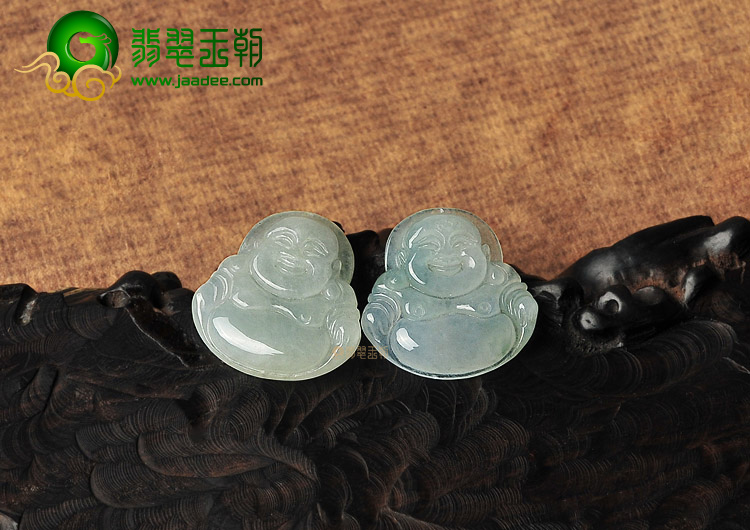 https://jdimg.jaadee.net//images/201401/goods_img/37675_P_1390531350771.jpg