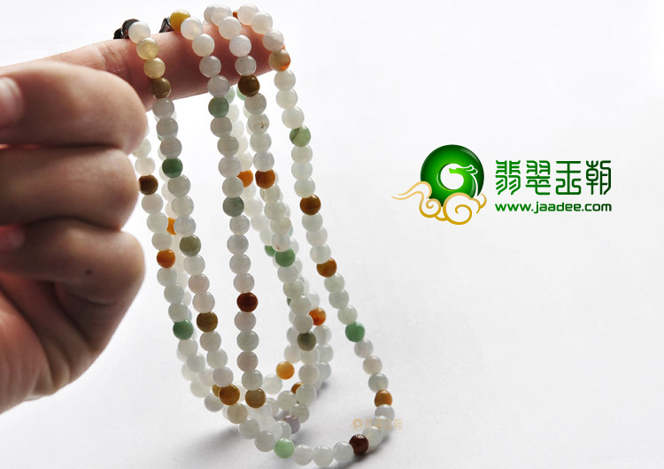https://jdimg.jaadee.net//images/201401/goods_img/37679_P_1390534327670.jpg