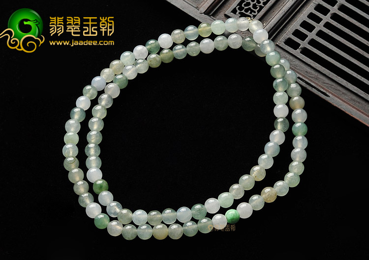 https://jdimg.jaadee.net//images/201401/goods_img/37680_P_1390535064055.jpg
