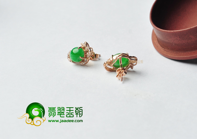https://jdimg.jaadee.net//images/201401/goods_img/37711_P_1390553396048.jpg