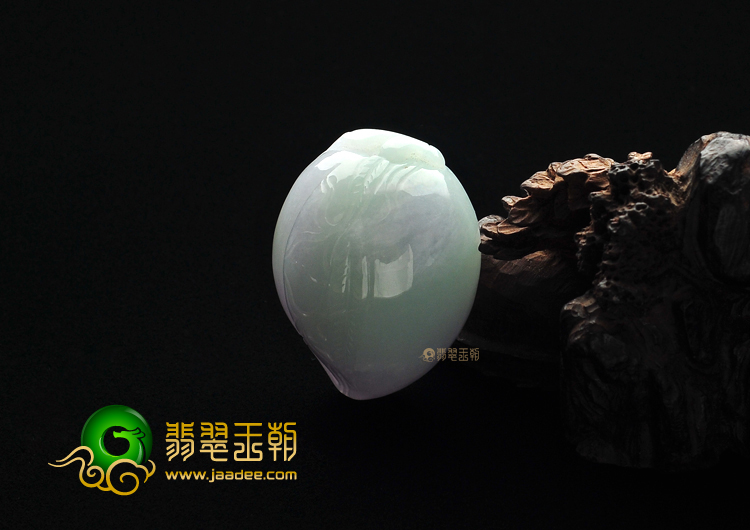 https://jdimg.jaadee.net//images/201401/goods_img/37753_P_1390700155153.jpg