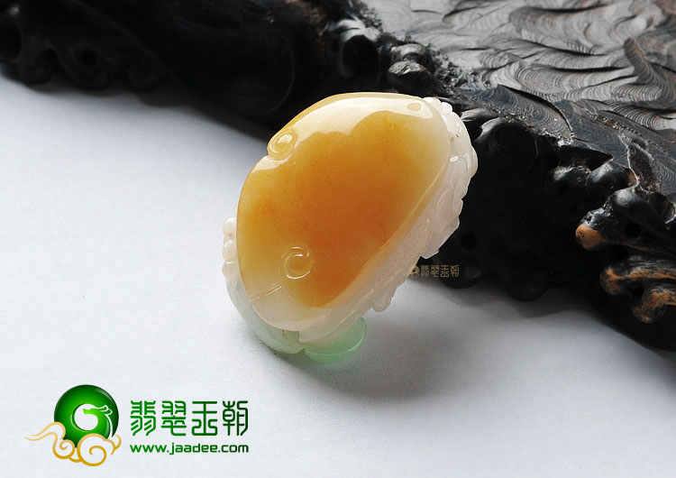 https://jdimg.jaadee.net//images/201401/goods_img/37765_P_1390728550866.jpg