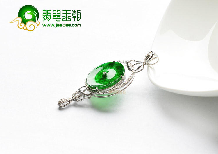 https://jdimg.jaadee.net//images/201402/goods_img/37804_P_1392368317650.jpg