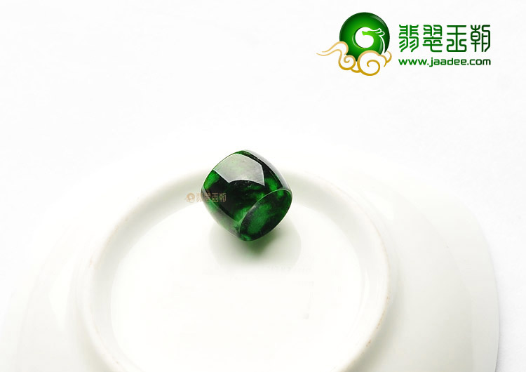 https://jdimg.jaadee.net//images/201402/goods_img/37809_P_1392098566387.jpg