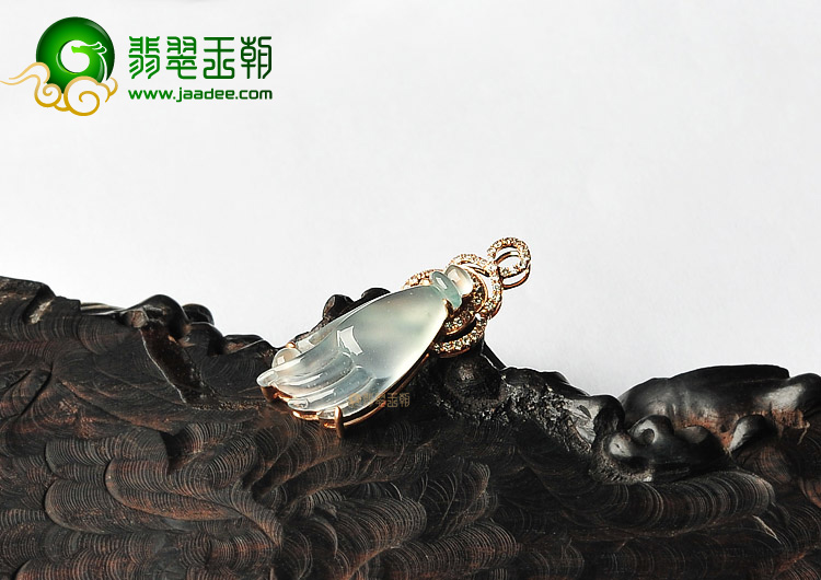 https://jdimg.jaadee.net//images/201402/goods_img/37846_P_1392009671343.jpg