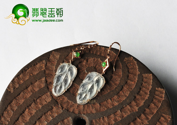 https://jdimg.jaadee.net//images/201402/goods_img/37847_P_1392010219174.jpg