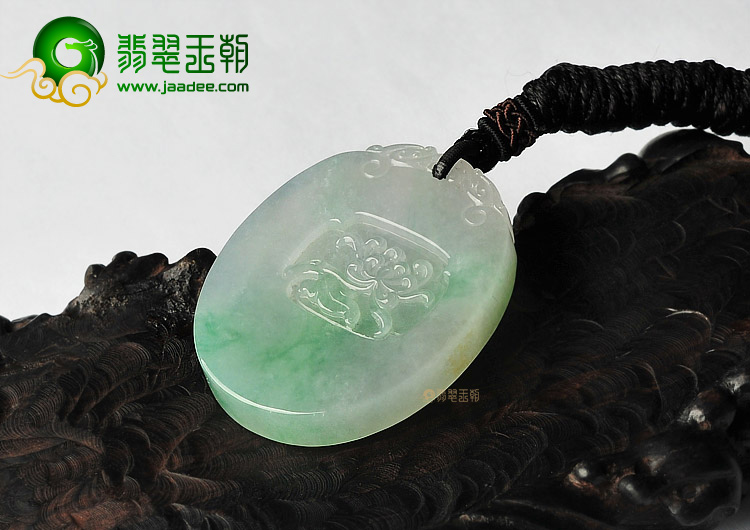 https://jdimg.jaadee.net//images/201402/goods_img/37852_P_1392012774244.jpg