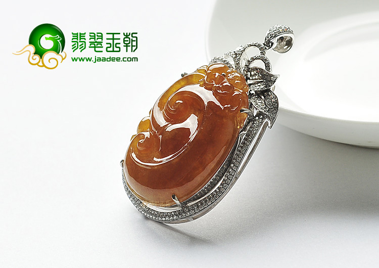 https://jdimg.jaadee.net//images/201402/goods_img/37870_P_1392018819800.jpg