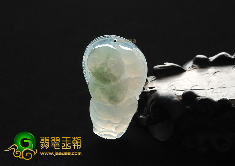 https://jdimg.jaadee.net//images/201402/goods_img/37884_P_1392086031152.jpg