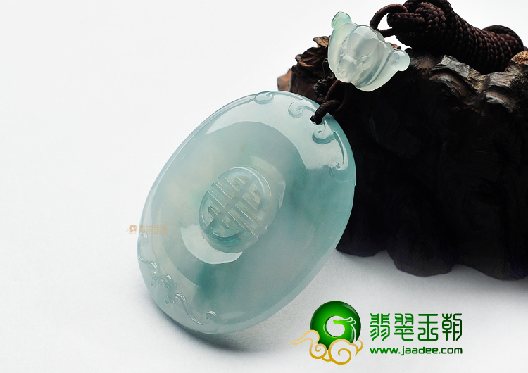 https://jdimg.jaadee.net//images/201402/goods_img/37891_P_1392088542289.jpg