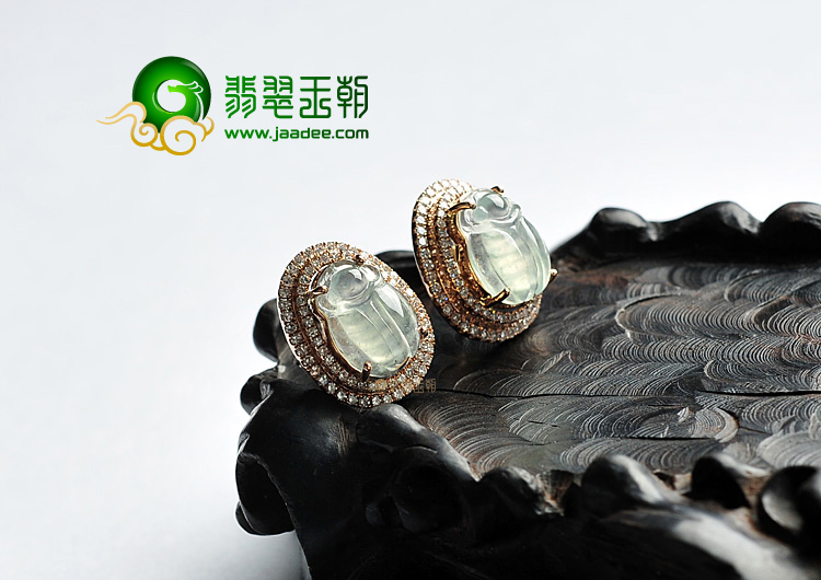 https://jdimg.jaadee.net//images/201402/goods_img/37907_P_1392101306003.jpg