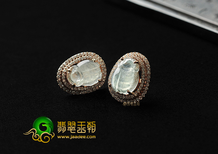 https://jdimg.jaadee.net//images/201402/goods_img/37907_P_1392101306194.jpg