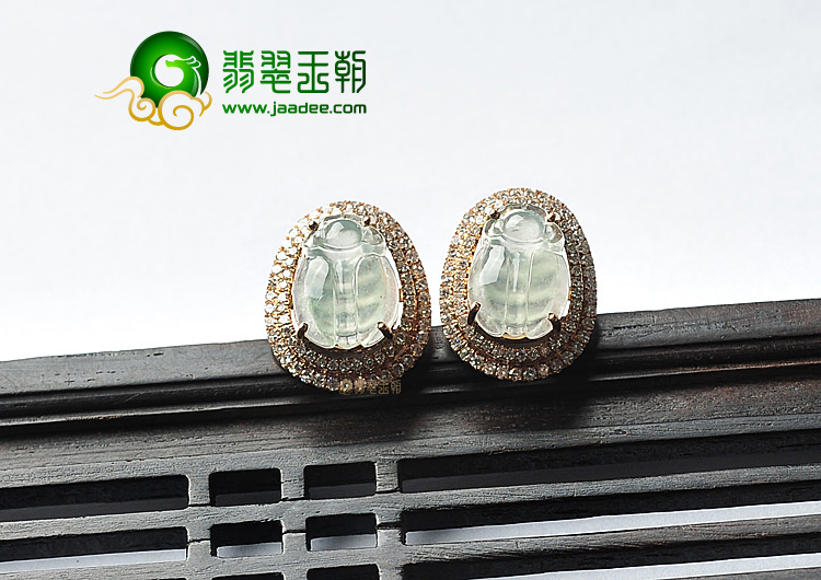 https://jdimg.jaadee.net//images/201402/goods_img/37907_P_1392101306769.jpg