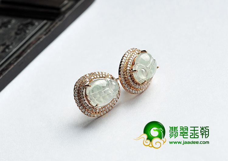 https://jdimg.jaadee.net//images/201402/goods_img/37907_P_1392101306794.jpg