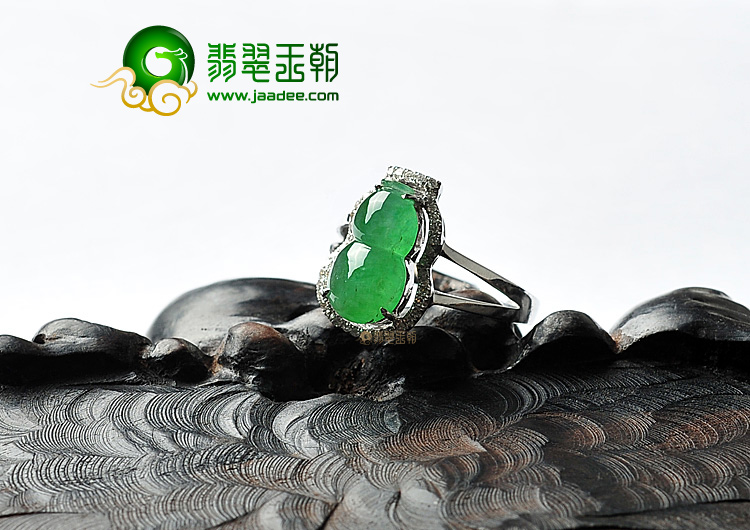 https://jdimg.jaadee.net//images/201402/goods_img/37910_P_1392102250051.jpg