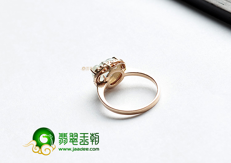 https://jdimg.jaadee.net//images/201402/goods_img/37913_P_1392103154618.jpg
