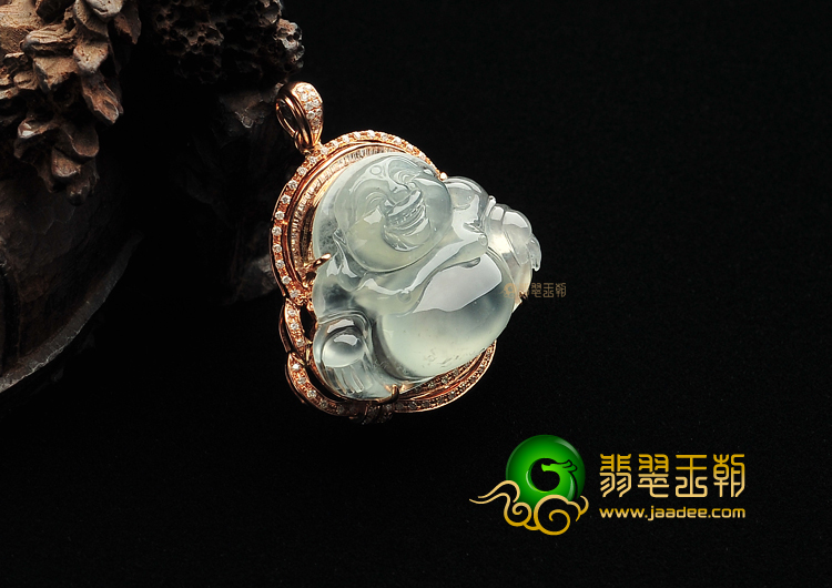 https://jdimg.jaadee.net//images/201402/goods_img/37944_P_1392174424217.jpg