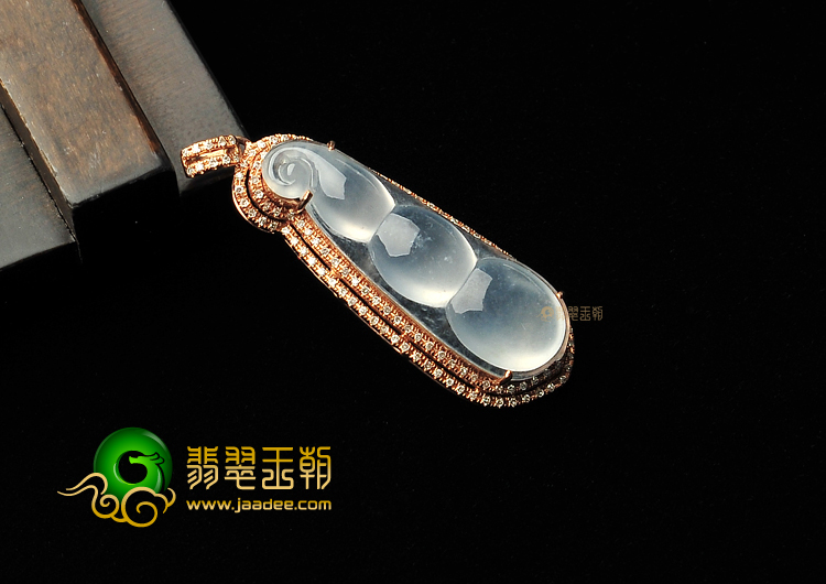 https://jdimg.jaadee.net//images/201402/goods_img/37946_P_1392175014156.jpg